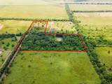 800 Private Road 60406 - Photo 3