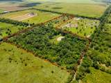 800 Private Road 60406 - Photo 4