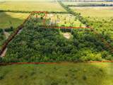 800 Private Road 60406 - Photo 5