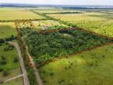 800 Private Road 60406 - Photo 6