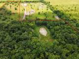 800 Private Road 60406 - Photo 7
