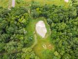 800 Private Road 60406 - Photo 8
