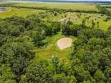 800 Private Road 60406 - Photo 9