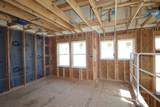 11354 Bellville Drive - Photo 15