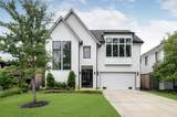 3020 University Boulevard - Photo 1