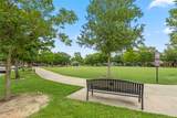 3020 University Boulevard - Photo 2