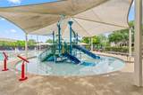3020 University Boulevard - Photo 4