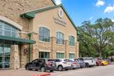3020 University Boulevard - Photo 5