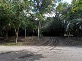 00 Chadwick Hogan Road - Photo 4