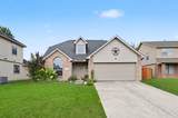 18477 Sunrise Oaks Court - Photo 1