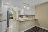 18477 Sunrise Oaks Court - Photo 10