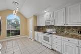 18477 Sunrise Oaks Court - Photo 11