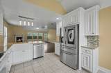18477 Sunrise Oaks Court - Photo 12