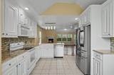 18477 Sunrise Oaks Court - Photo 13