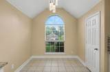 18477 Sunrise Oaks Court - Photo 14