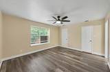 18477 Sunrise Oaks Court - Photo 15
