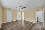18477 Sunrise Oaks Court - Photo 16