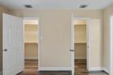 18477 Sunrise Oaks Court - Photo 17