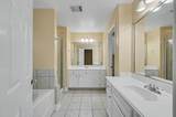18477 Sunrise Oaks Court - Photo 18