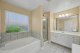 18477 Sunrise Oaks Court - Photo 19