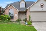 18477 Sunrise Oaks Court - Photo 2