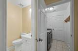18477 Sunrise Oaks Court - Photo 20
