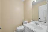 18477 Sunrise Oaks Court - Photo 21