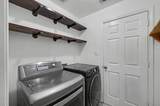 18477 Sunrise Oaks Court - Photo 22