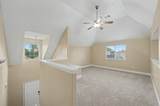 18477 Sunrise Oaks Court - Photo 23