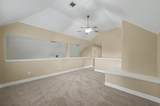 18477 Sunrise Oaks Court - Photo 24