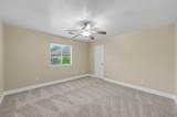 18477 Sunrise Oaks Court - Photo 25