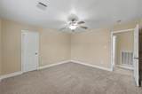 18477 Sunrise Oaks Court - Photo 26