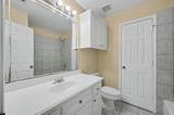 18477 Sunrise Oaks Court - Photo 27