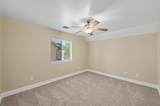 18477 Sunrise Oaks Court - Photo 28