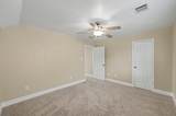 18477 Sunrise Oaks Court - Photo 29