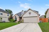 18477 Sunrise Oaks Court - Photo 3