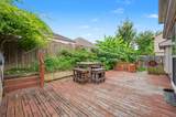 18477 Sunrise Oaks Court - Photo 31