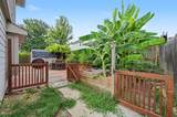 18477 Sunrise Oaks Court - Photo 32