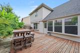 18477 Sunrise Oaks Court - Photo 33