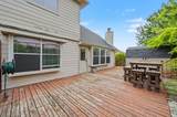 18477 Sunrise Oaks Court - Photo 35