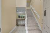 18477 Sunrise Oaks Court - Photo 4