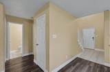 18477 Sunrise Oaks Court - Photo 5