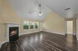 18477 Sunrise Oaks Court - Photo 6
