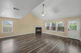 18477 Sunrise Oaks Court - Photo 7
