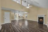 18477 Sunrise Oaks Court - Photo 8