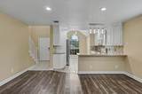 18477 Sunrise Oaks Court - Photo 9