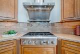 801 Beach Drive - Photo 10