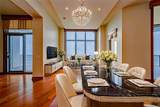 801 Beach Drive - Photo 11