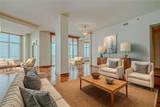 801 Beach Drive - Photo 12