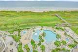 801 Beach Drive - Photo 28